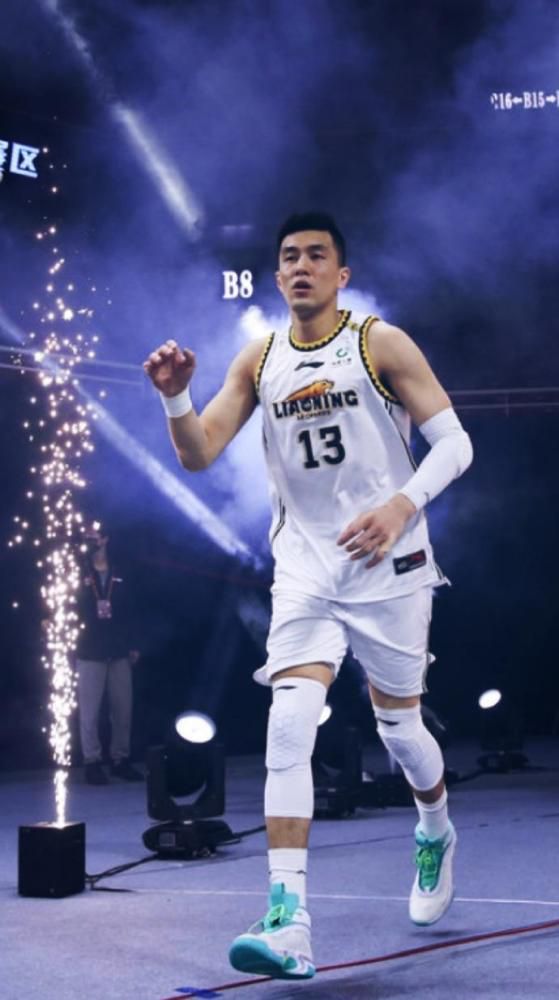 99久久999久久久综合精品涩